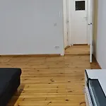 Shared Apartment 2