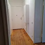 Shared Apartment 2