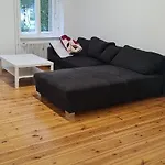 Shared Apartment 2