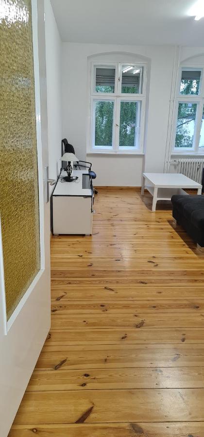 Shared 2 * Berlino