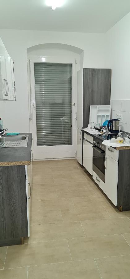 Shared 2 Appartamento